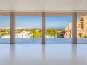 Rooftop no centro histórico de Cascais 191m² Cascais e...