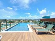 Rooftop Orla Tamandaré |, PE R$ 330.000,00