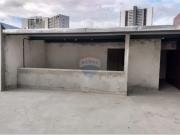 Rooftop para alugar em Casa Forte