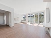 Rooftop ruft: Terrasse 73m2, Balkon 15 m2, die top... Rooftop ruft: Terrasse 73m2, Balkon 15 m2, die top...