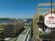 Rooftop T3 | Novo | Luxo | Marina Douro | Gaia