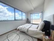 Rooftop T4 + terrasse 360° en hypercentre
