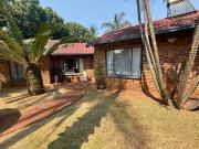 rooihuiskraal for sale