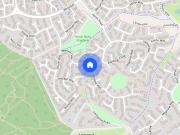 Rook Close, Wokingham, Berkshire, RG41