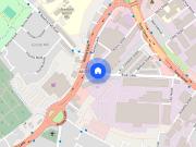 Rook Lane, Bradford, West Yorkshire, BD4