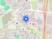 Rook Street, Manchester, Greater Manchester, M15