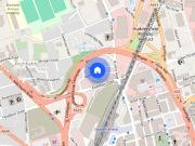 Rook Street, Town Centre, Huddersfield, HD1