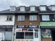 Rooker Avenue, Wolverhampton, Mixed Use Property