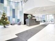 Rookery Court, Leyton, E10