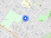 Rookery Lane, Northampton, NN2