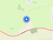 Rookery Park, Beccles Road, Carlton Colville, Lowestoft,...