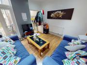 Rookery Road Birmingham Similar Properties