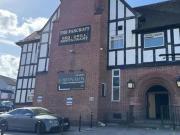 Rookery Road, Birmingham, West Midlands, N/a | Studio...