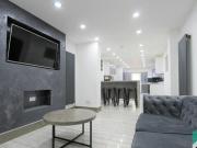 Rookery Road, Selly Oak, 8 Bedroom Semi detached
