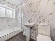 Rookery Street, Wolverhampton, WV11