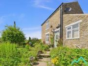 Rookhope, Bishop Auckland, 2 Bedroom Detached