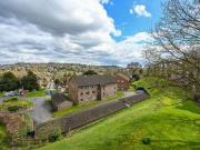 Rookwood Court, Gu, Guildford, GU2