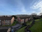 Rookwood Court, Guildford 3 bedrooms Property for...