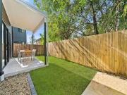 ROOM1/161 Stringybark Road, Buderim, QLD 4556