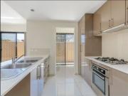 Room/15B Coulson Street, Wilson, WA 6107 Room/15B Coulson Street, Wilson, WA 6107