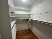 Room1 401 KITTRIDGE Road, Oakville | For Rent @ $1,400 |...