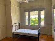 ROOM/20 Beaconsfield Street, Highgate Hill, QLD 4101