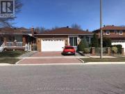 Room2 45 Pineway Boulevard, Toronto, ON, M2H 1A5 house...