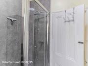 Room 10, 38 Heslington Road