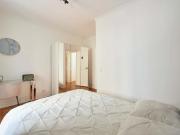 Room 10 83. Rua da Emenda 111 1