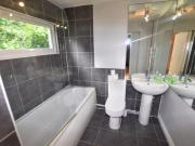 Room 10, Dell Lane, Little Hallingbury, CM22