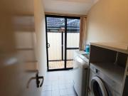 Room 1/12 Dulles Way, Clarkson WA 6030