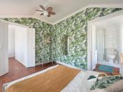 Room 11 43. Largo Domingos Tendeiro 14