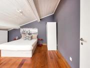 Room 11 56. Calçada de Santo André 92 1