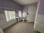 Room 11, BIRMINGHAM, B20