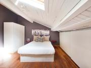 Room 12 56. Calçada de Santo André 92 1