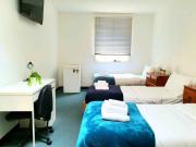 Room 14 Non Ensuite Room 14 Non Ensuite