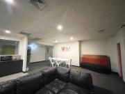 Room 12 Non Ensuite