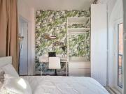 Room 13 43. Largo Domingos Tendeiro 14