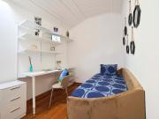 Room 13 56. Calçada de Santo André 92 1