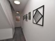 Room 13 Humphrey Street, Ince,, UK