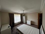 Comfortable room in share house on Cuthberts Road!