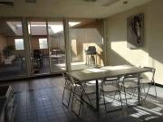 Room 14 Non Ensuite