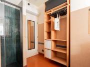 Room 17