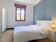Room 19