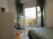 Room 1 05. Carvalho Araujo 90 2E