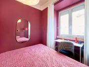 Room 1 09. Actor Vale 29 1E