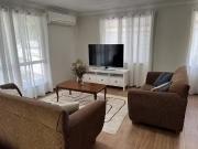 ROOM 1 / 104 Janet Street, North Lambton, NSW 2299