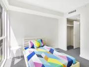 ROOM 1 1303/108 Albert Street, Brisbane City, QLD 4000
