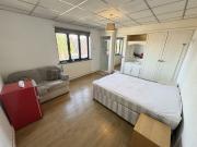 Room 1, 158a, New Hall Lane, Preston