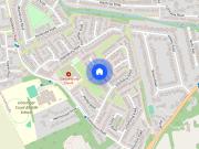 Kirkstead Road, Bury St Edmunds